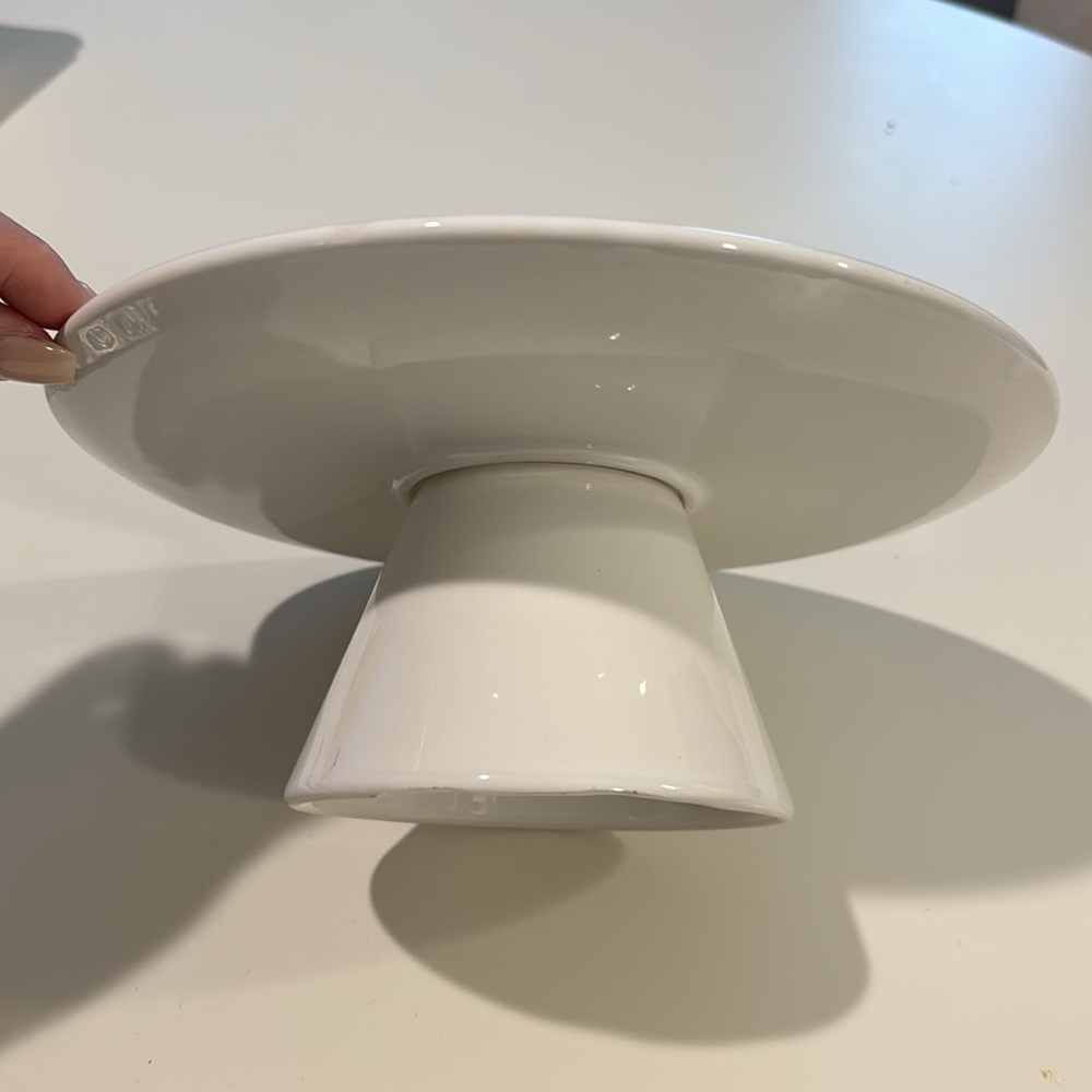Mini Cake stand - Picture 3 of 7